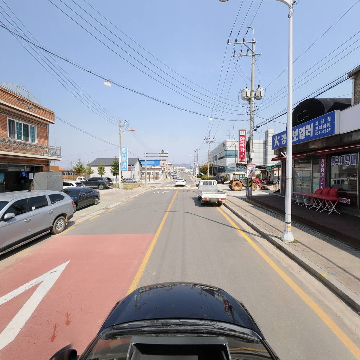 만인건강원_4