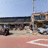 만인건강원_3