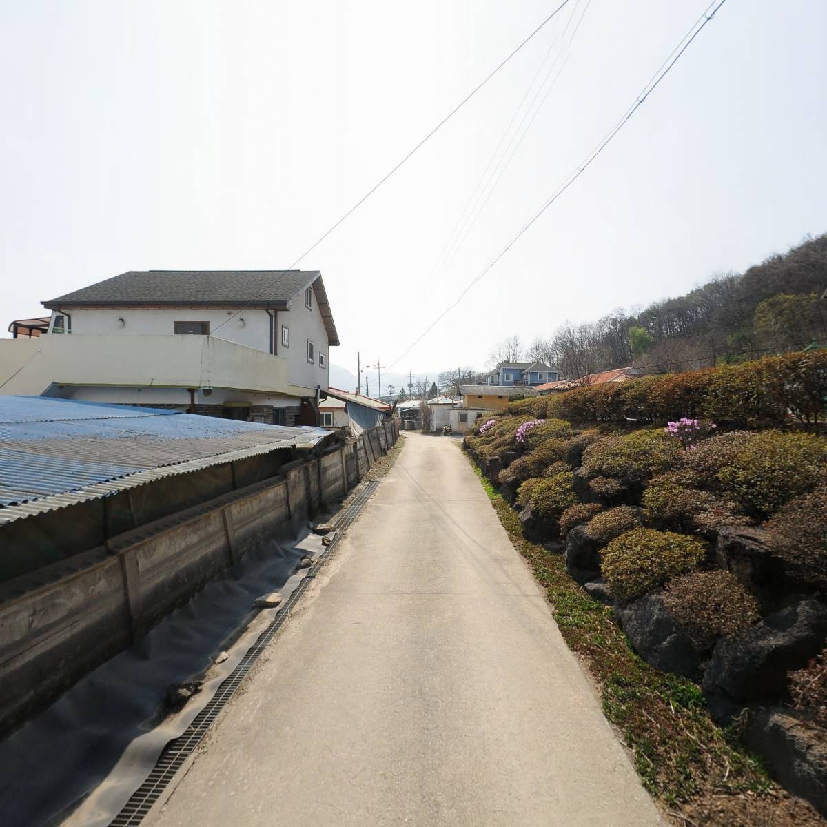 철원봉학미곡처리장_2