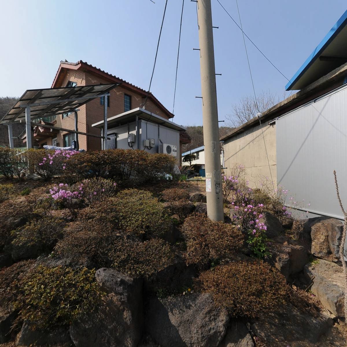 철원봉학미곡처리장_3