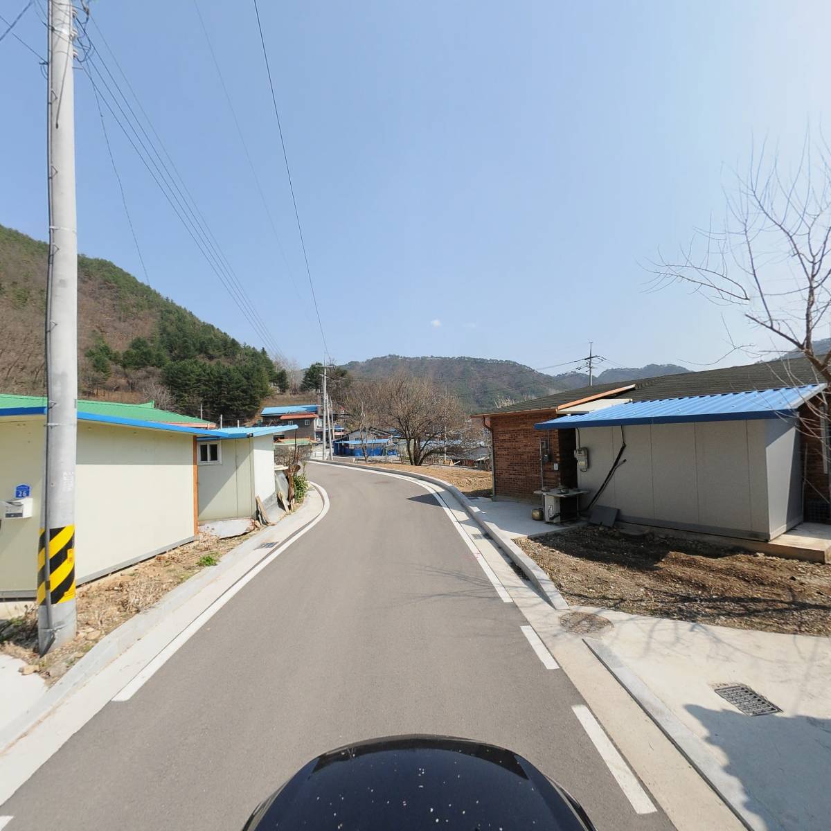 현우양봉 달꿀_4