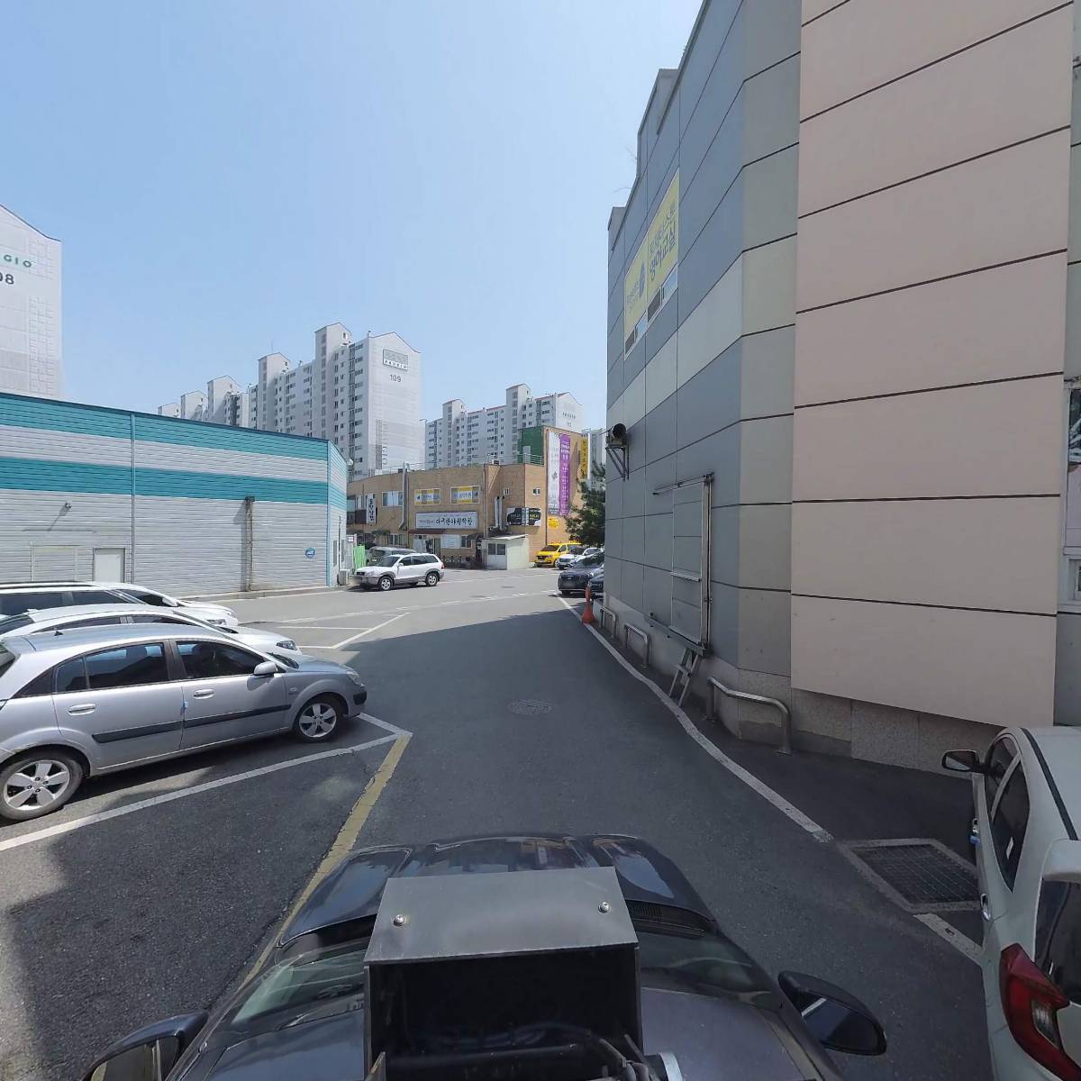조치원농협 하나로마트 신흥점_4