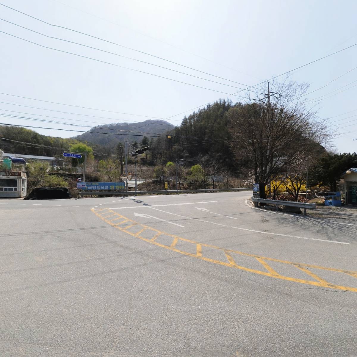 (주)운천관광_3