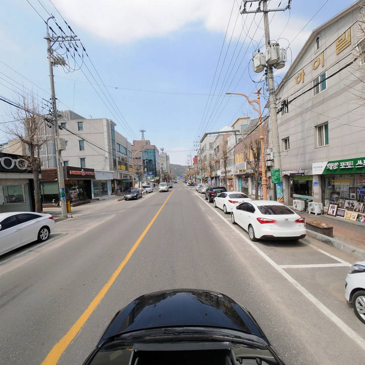 아디다스코리아철원점_4