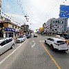 아디다스코리아철원점_2
