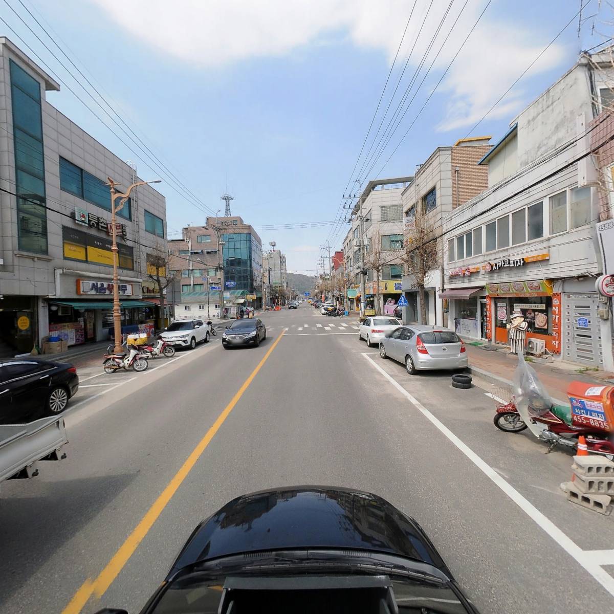 육회본가철원동송점_4