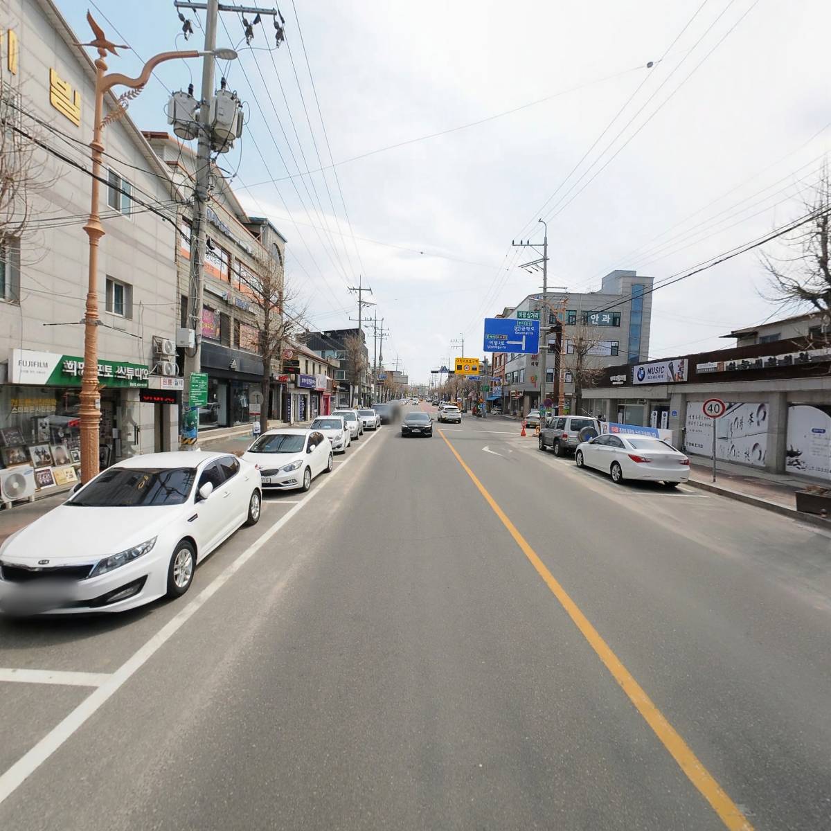 육회본가철원동송점_2
