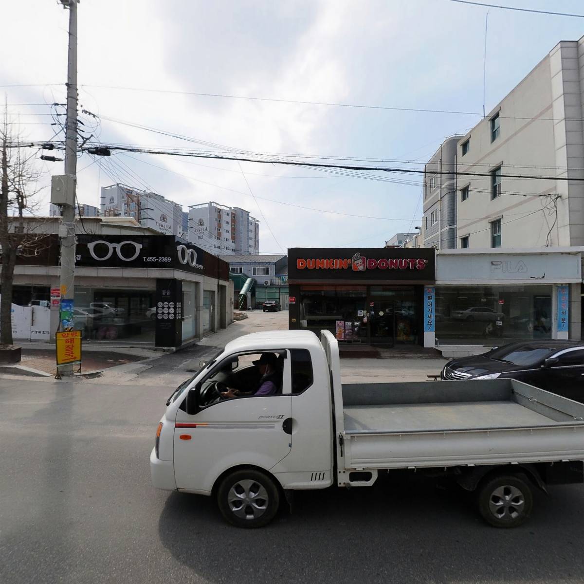 육회본가철원동송점_3