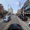 쉼표만화카페_4