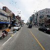 쉼표만화카페_2