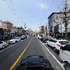 (케이티)KT 철원대리점_4