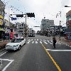 (케이티)KT 철원대리점_2