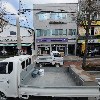 (케이티)KT 철원대리점
