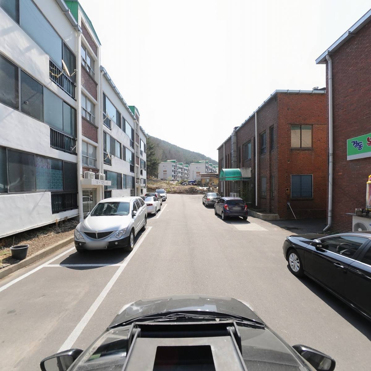 현푸드유통_4