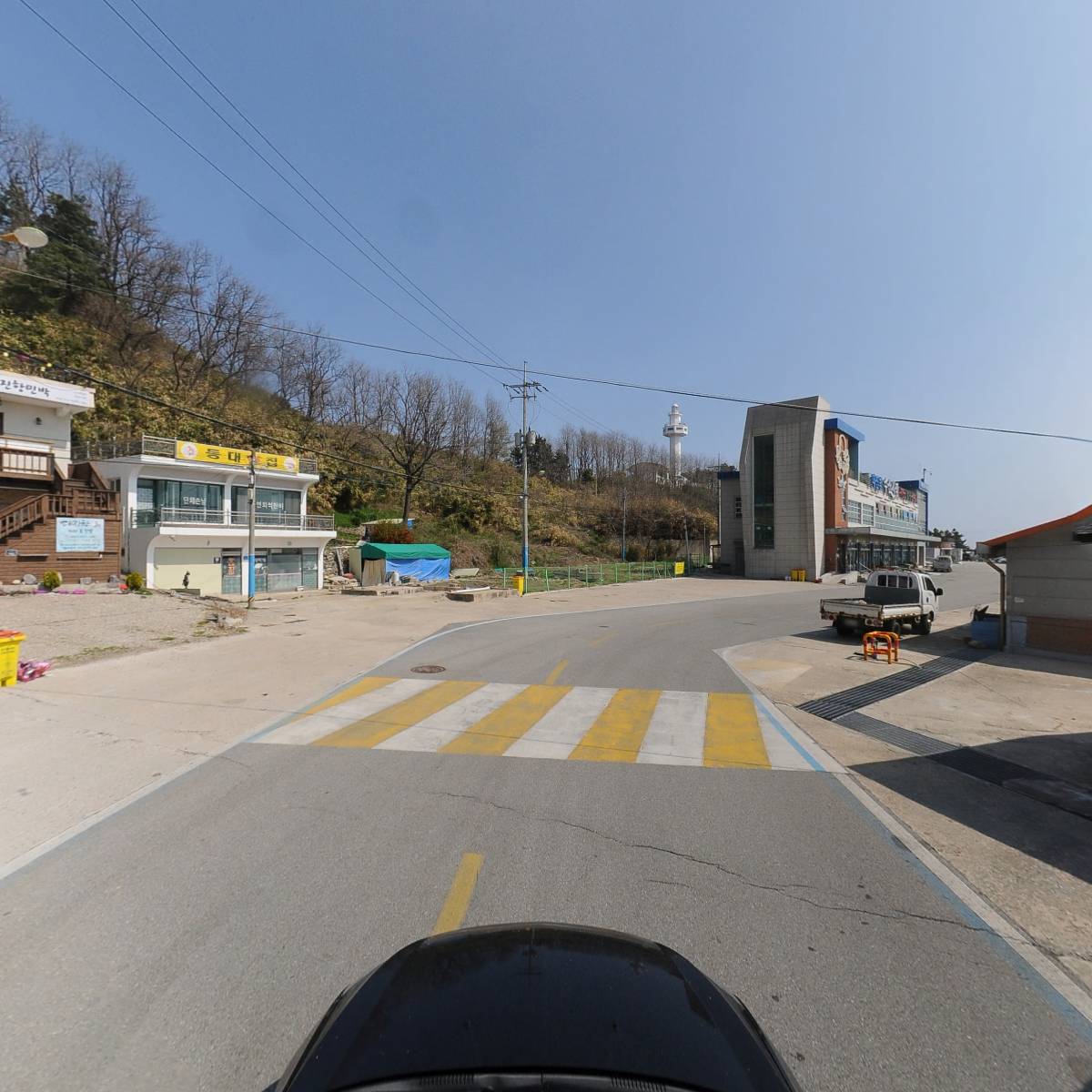 남해물산_4