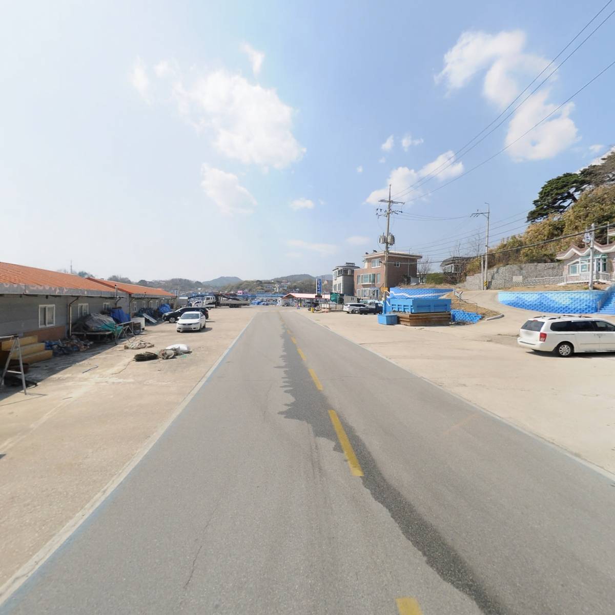 남해물산_2
