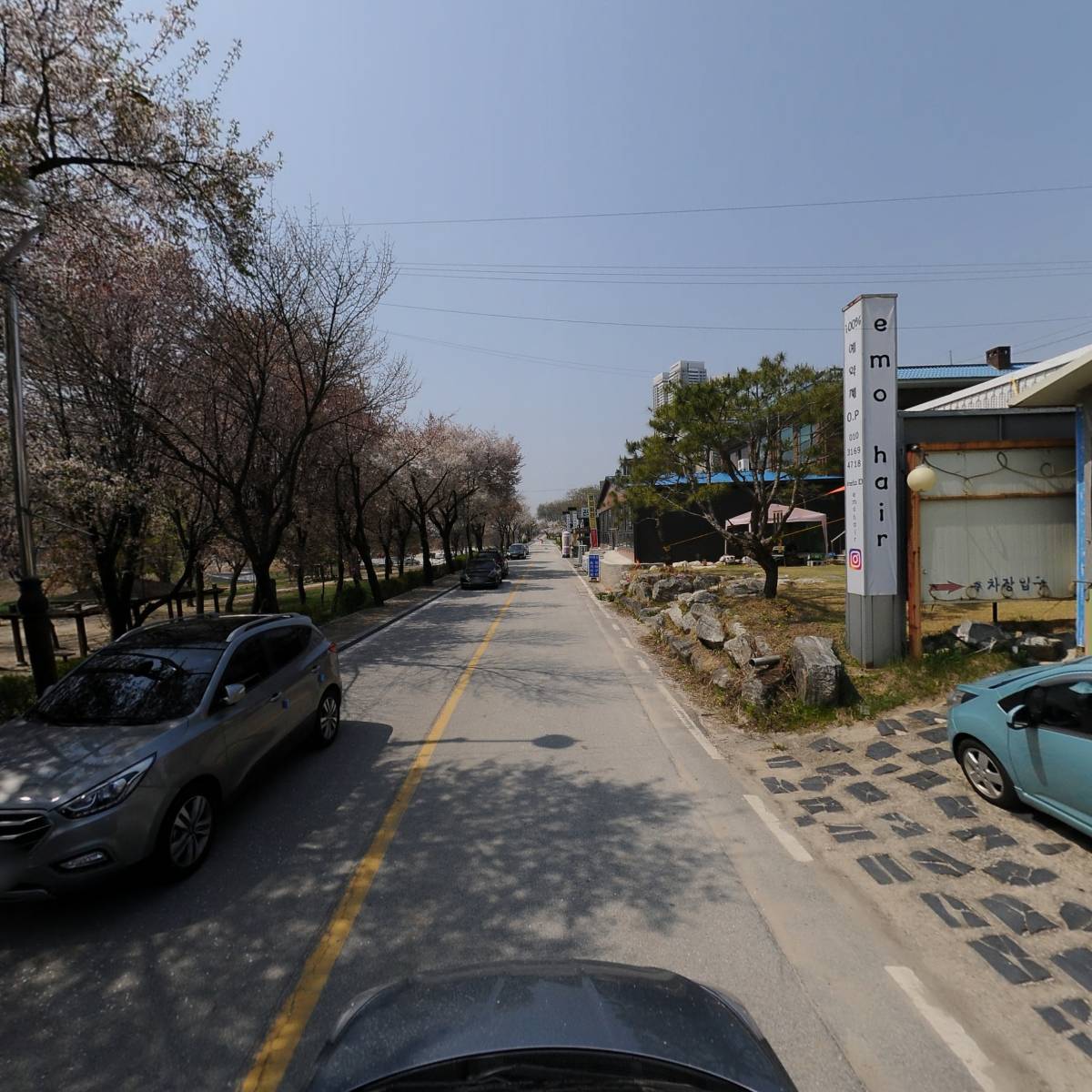 채움언어학습연구소_4