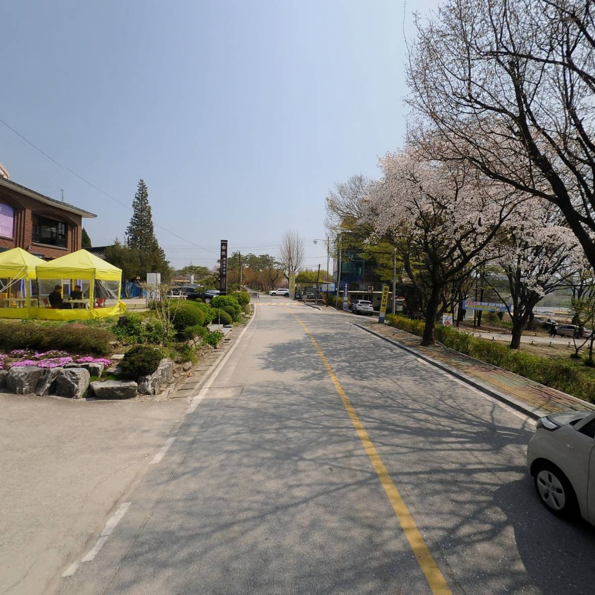 채움언어학습연구소_2