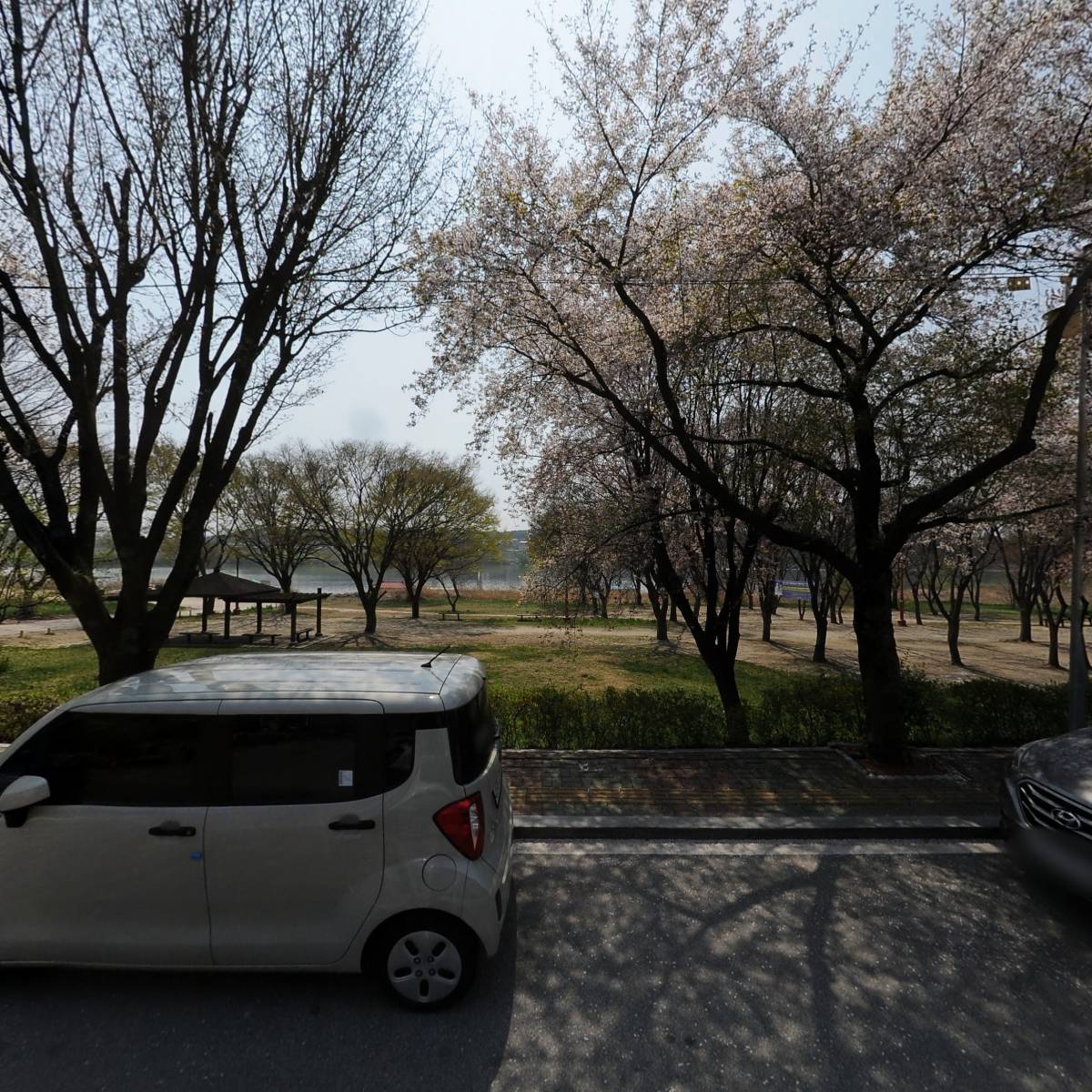 채움언어학습연구소_3