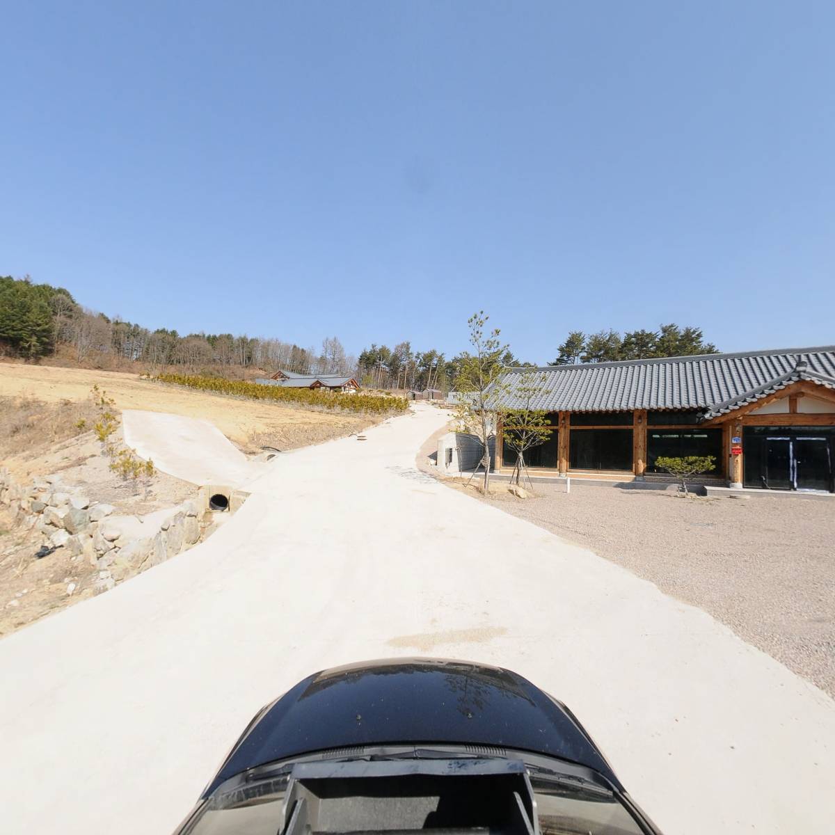 우보산업개발주식회사_4