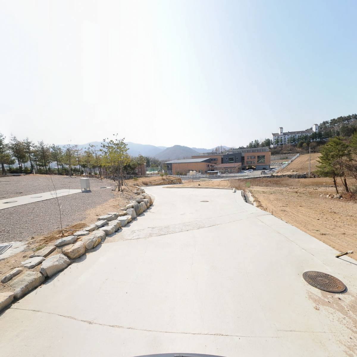 우보산업개발주식회사_2