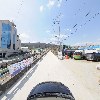 양구군산림조합_4