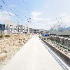 양구군산림조합_2