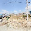 양구군산림조합
