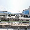 양구군산림조합_3