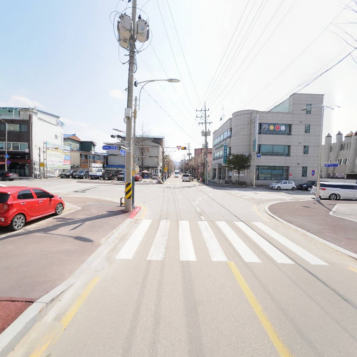 와우컴퍼니 주식회사_2