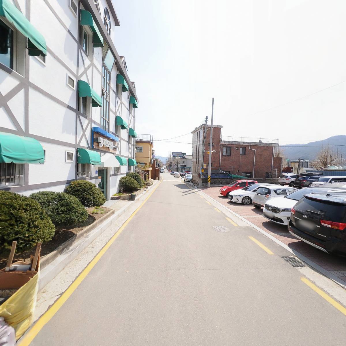 양구군 재향군인회_2