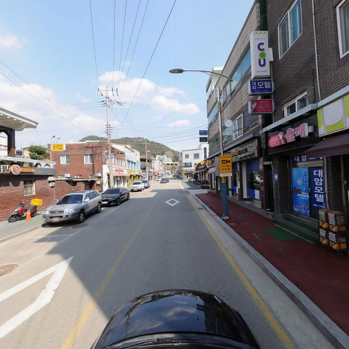 도미노피자 양구점_4