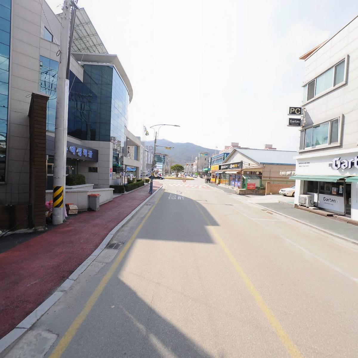 도미노피자 양구점_2