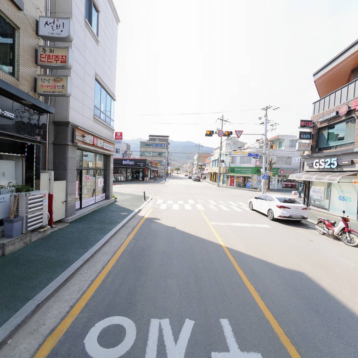 이춘봉치킨 양구점_2
