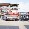 이춘봉치킨 양구점_3