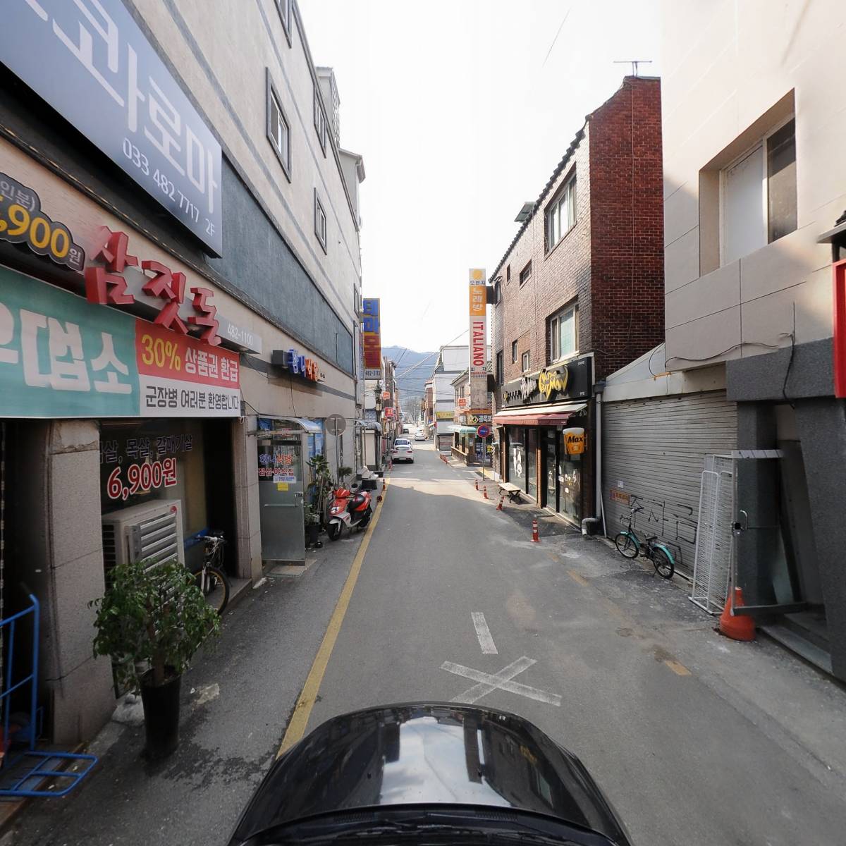 호국명찰_4