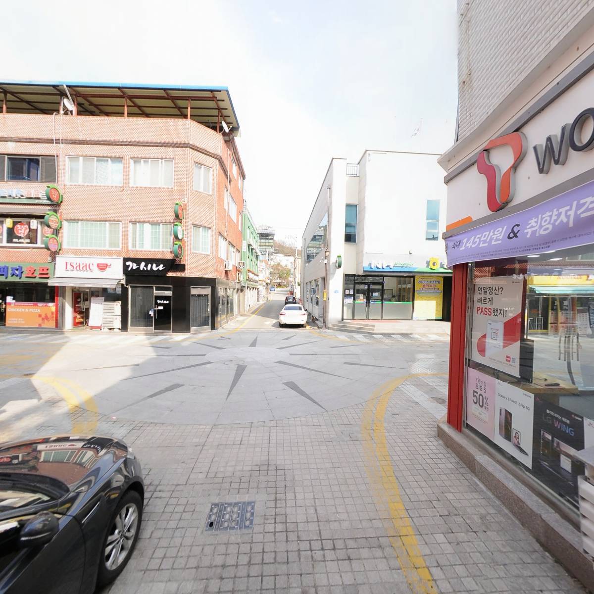호국명찰_2