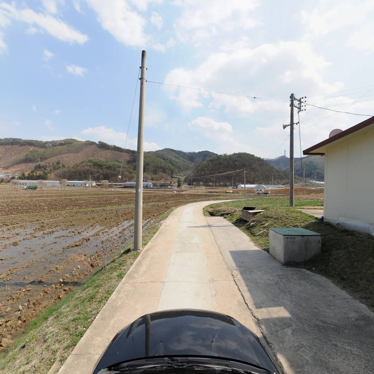 화전2리경로당_4