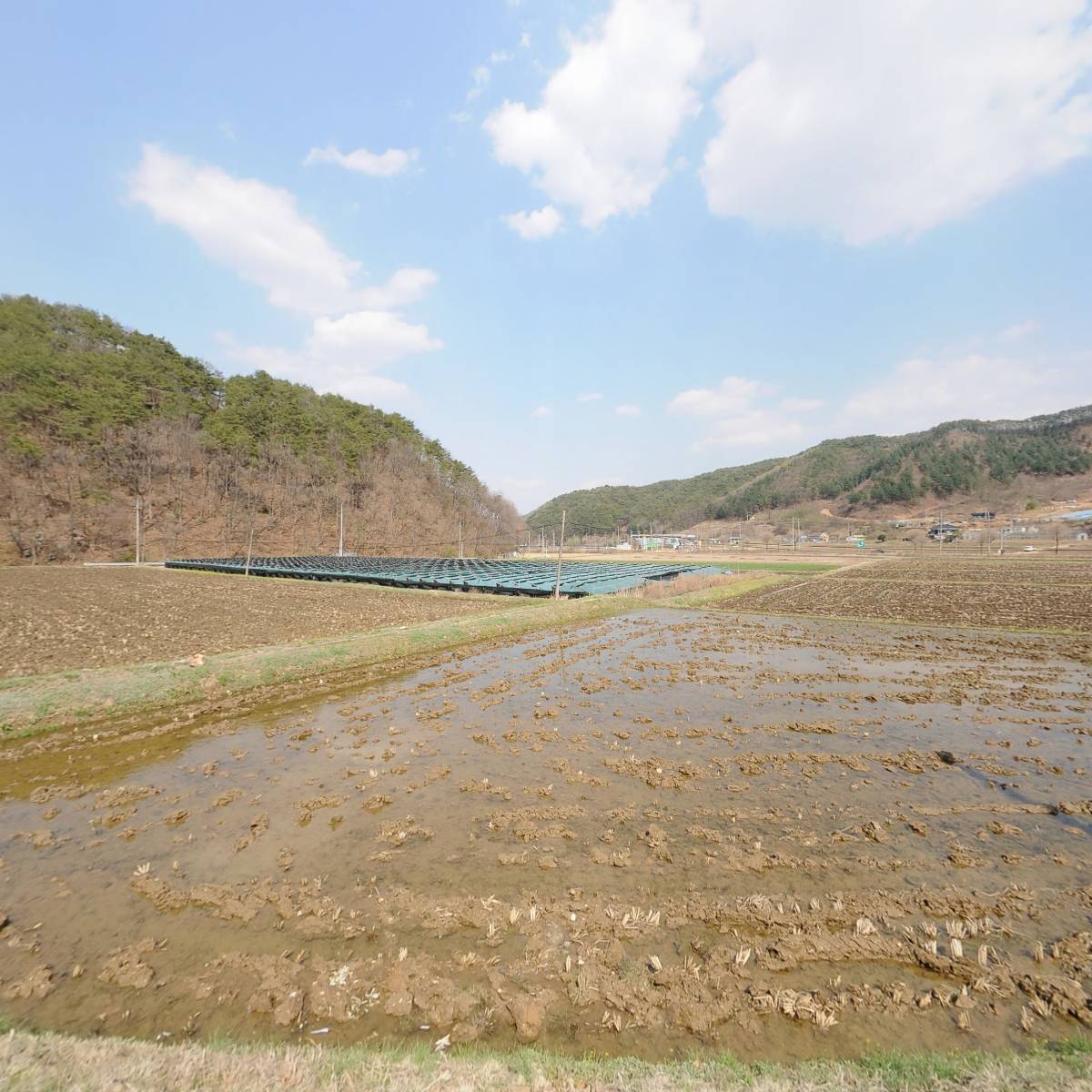 화전2리경로당_3