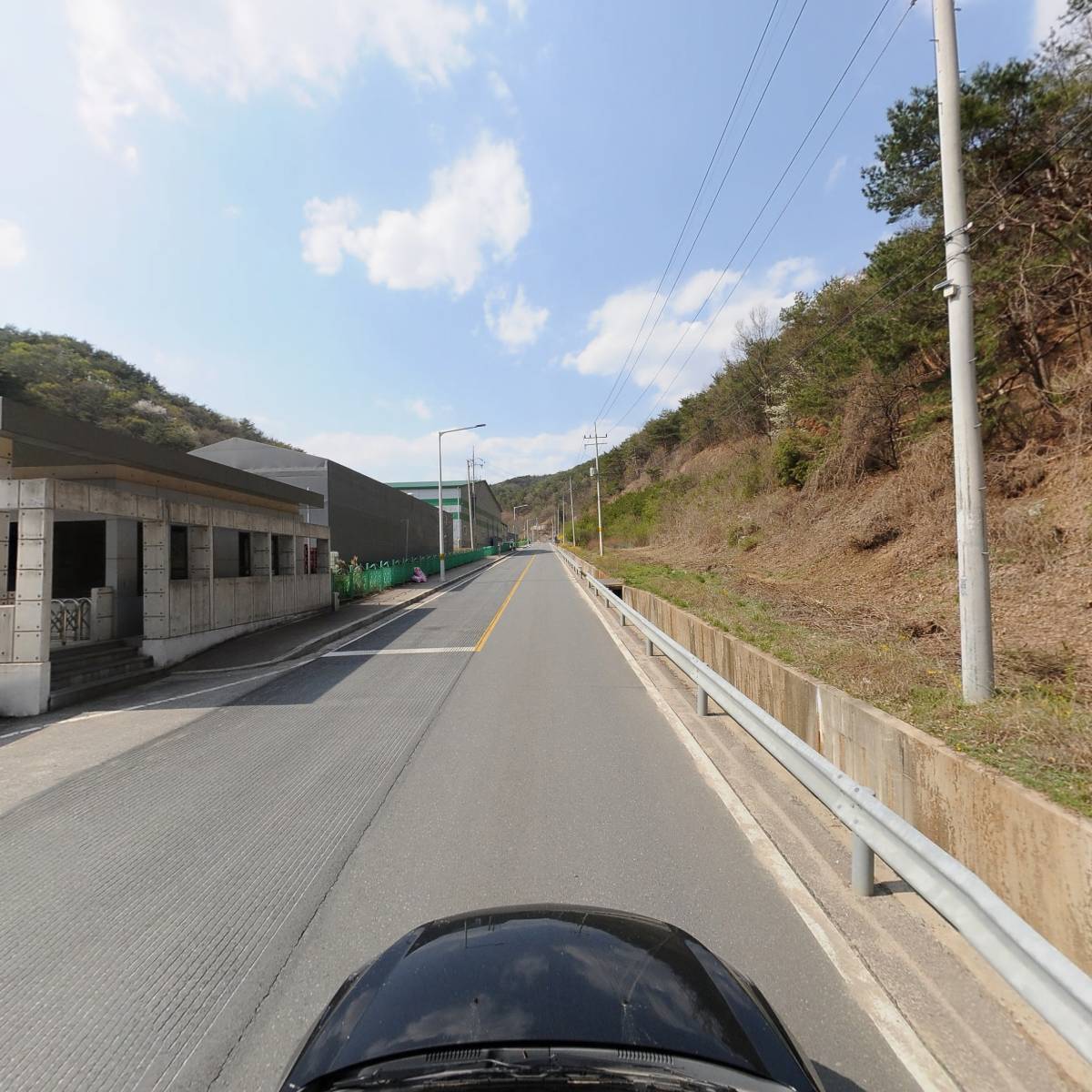 (주)세준에프앤비_4