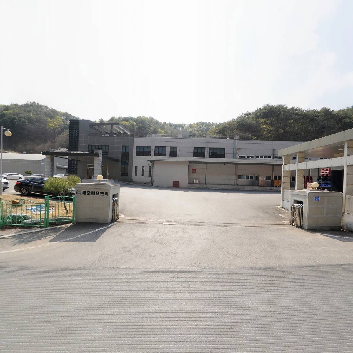 (주)세준에프앤비_3