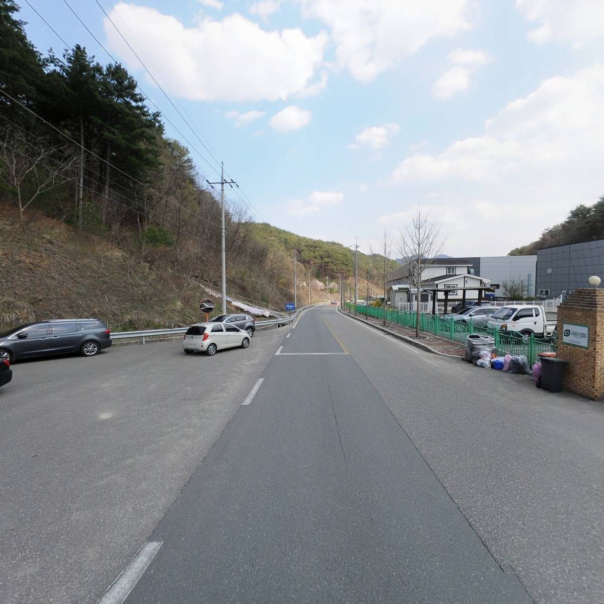 화전ENG_2