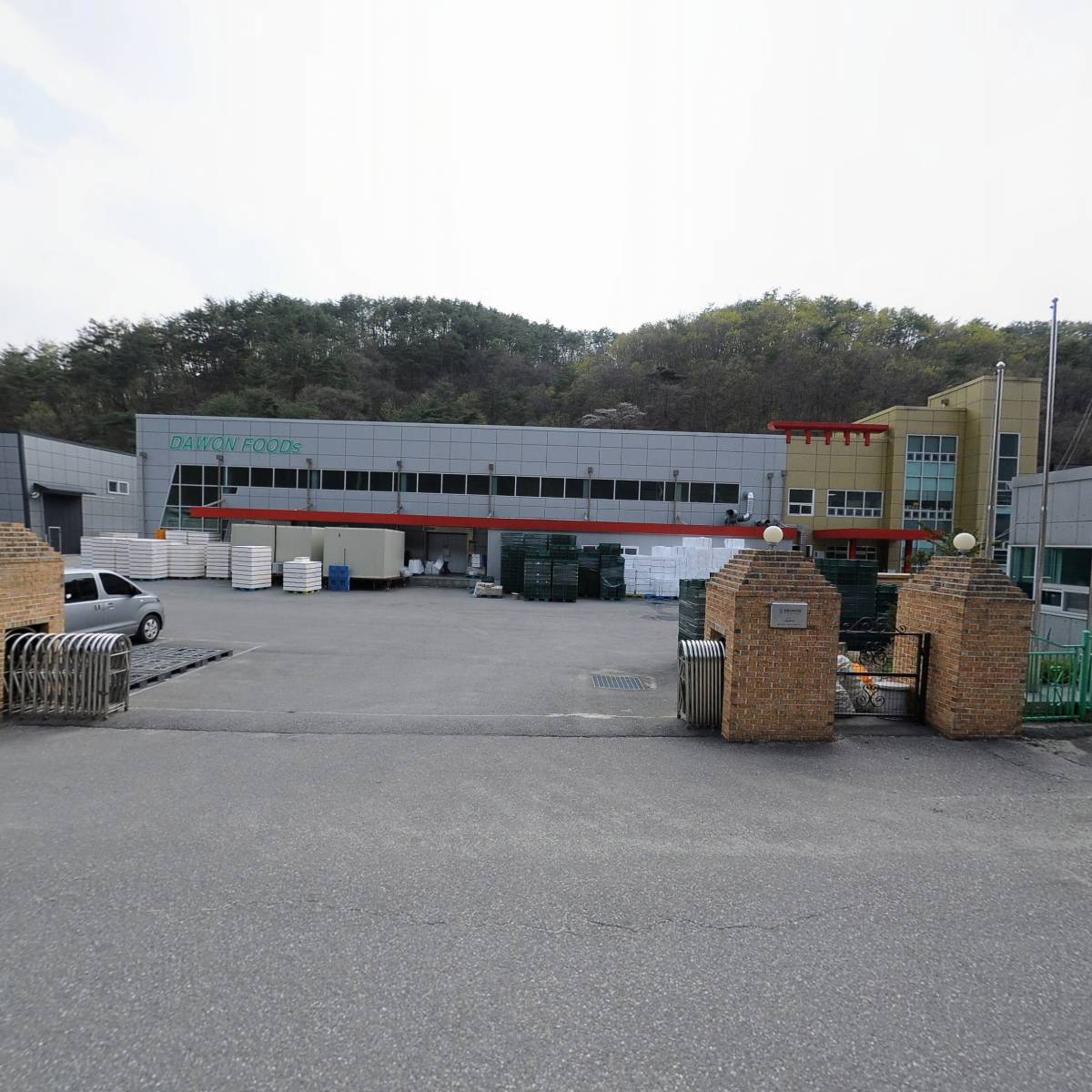 화전ENG_3