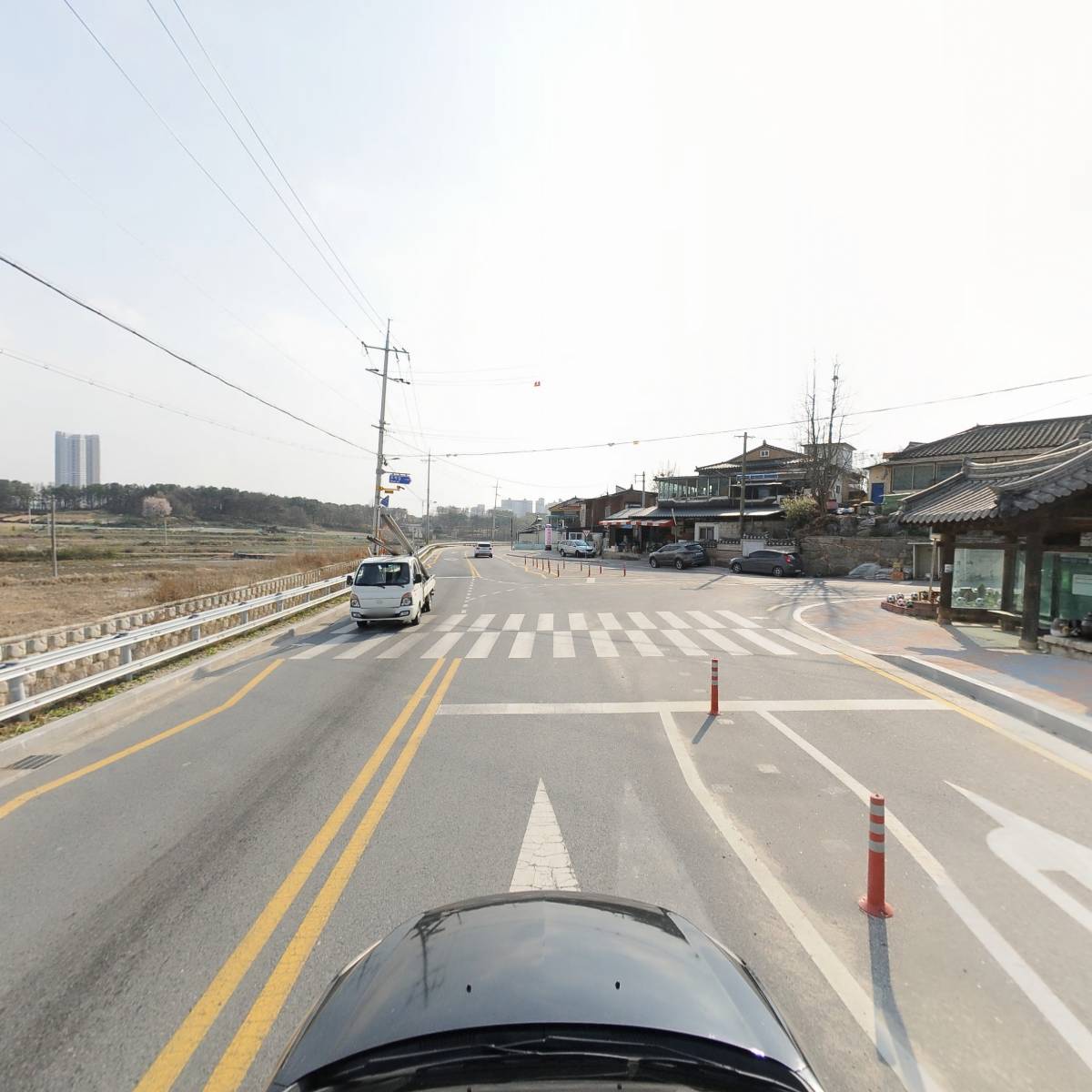 범석도예_4