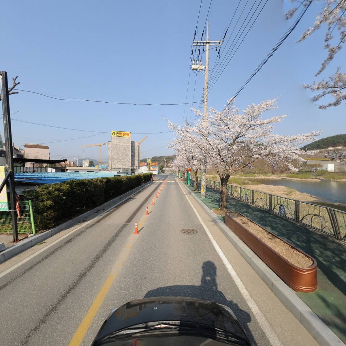 토속촌_4