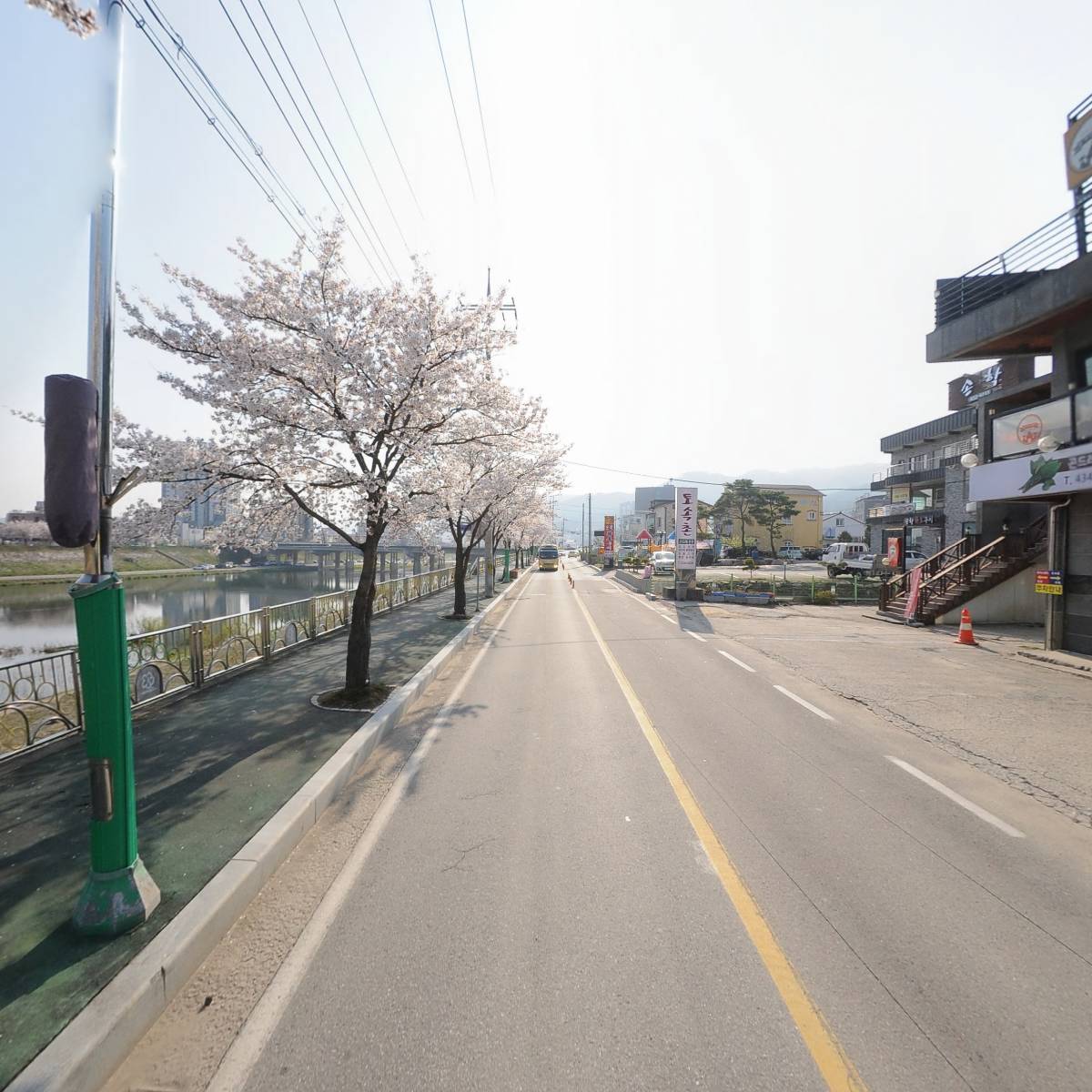 토속촌_2