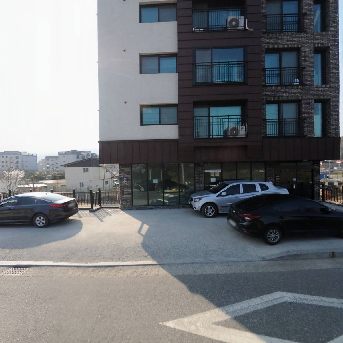 삼양막국수_3