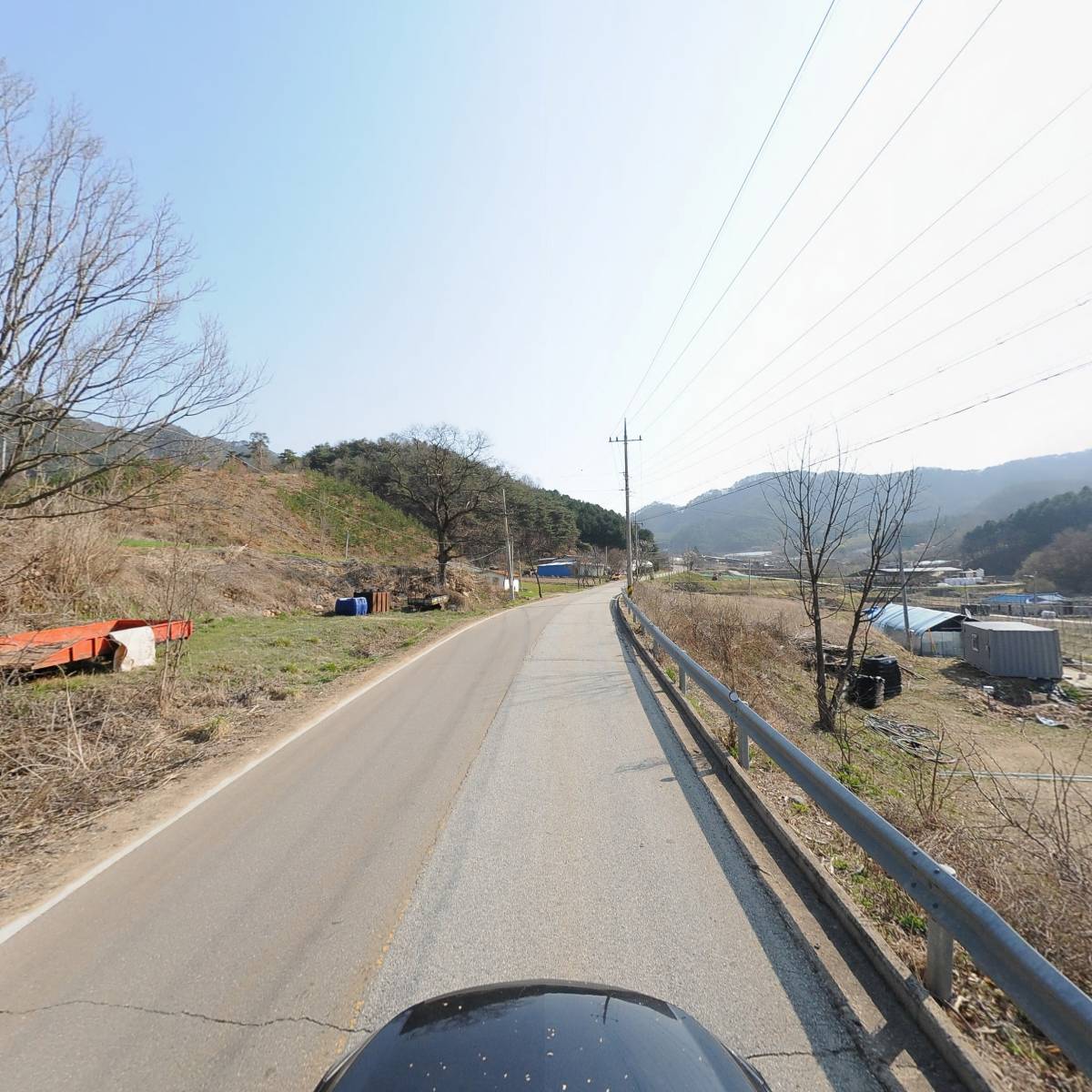 포레스트밸리_4