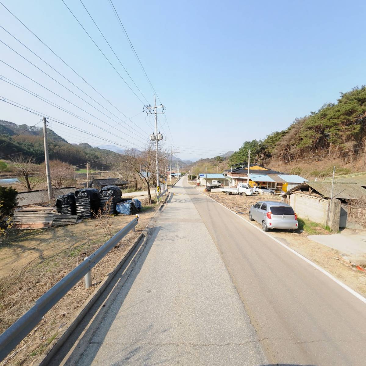 포레스트밸리_2