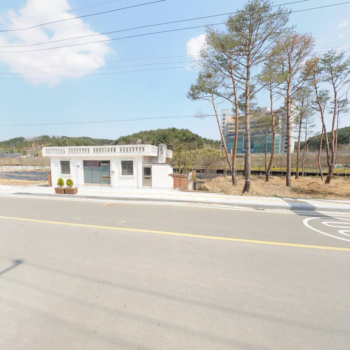 손양면 자율방범대_2